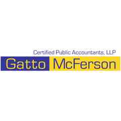 Gatto McFerson CPAs