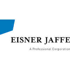 Eisner Jaffe