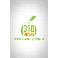 310TUTORS