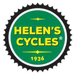 Helen's Cycles