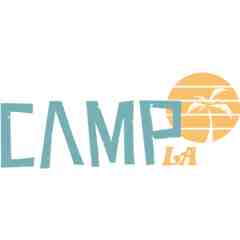 CAMP Los Angeles