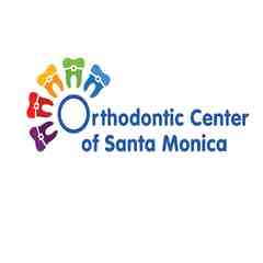 ORTHODONTIC CENTER OF SANTA MONICA