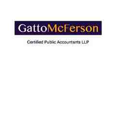 GATTO MCFERSON CPAs