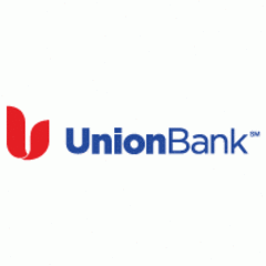 Union Bank