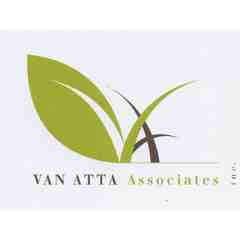 Sponsor: Van Atta Associates Landscape Architects