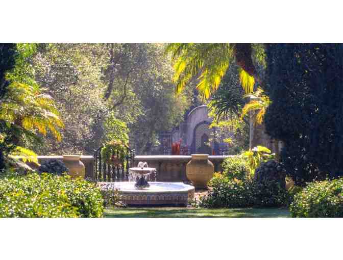 Casa del Herrero - Docent-led Tour for Four - Photo 4