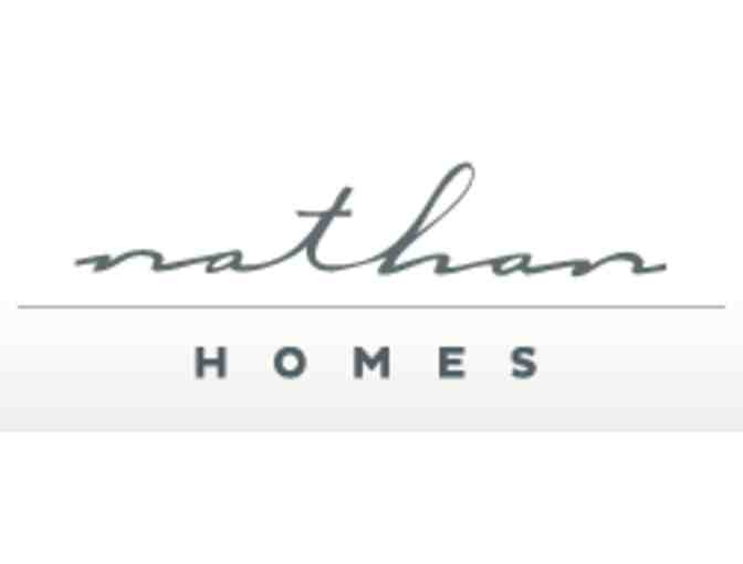Nathan Homes