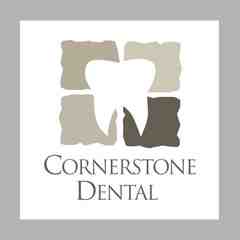 Cornerstone Dental Powell