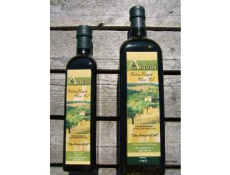 Farm Direct Extra Virgin Olive Oil #2