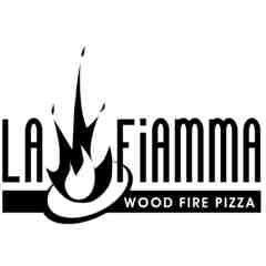 La Fiamma