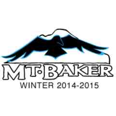 Mount Baker Ski Area