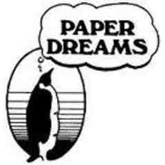 Paper Dreams