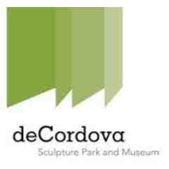deCordova Museum and Sculpture Park