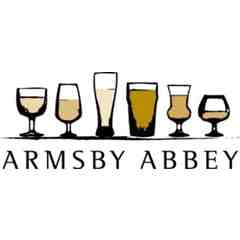 Armsby Abbey