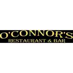 O'Connor's Restaurant & Bar