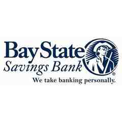 Bay State Savings Bank