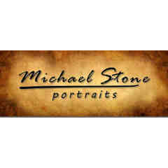 Michael Stone