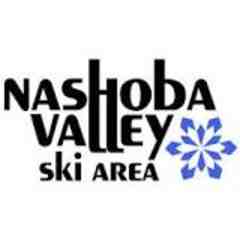 Nashoba Valley Ski Area