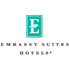 Embassy Suites Hotel Boston-Marlborough