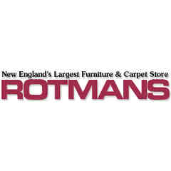 Rotmans