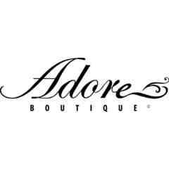 Adore Boutique