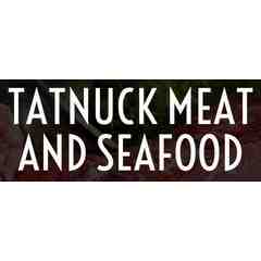 Tatnuck Meats and Seafood
