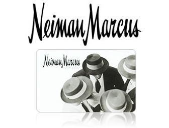 Isaia Men's Tuxedo from Neiman Marcus