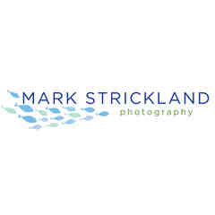 Mark Strickland