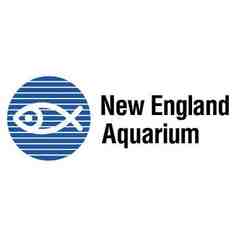 New England Aquarium