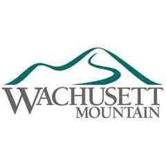 Wachusett Mountain Ski Area