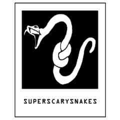 SuperScarySnakes, Maker of Black Future '88