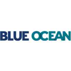 Blue Ocean Realty