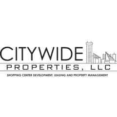 Citywide Properties, LLC