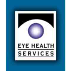 Center for Eye Health