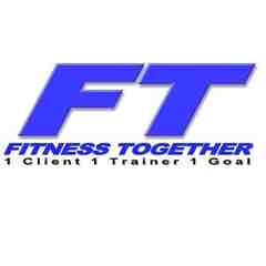 Fitness Together Canton