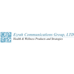 Ezrah Communications Group, LTD