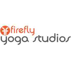 Firefly Yoga Studios