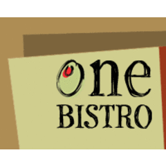 One Bistro