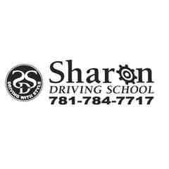 Sharon Driving School