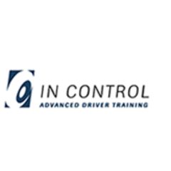 In Control Advanced Driver Training