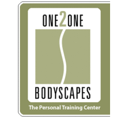 One2One Body Scapes
