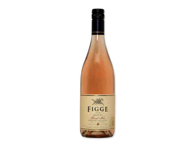 Figge Cellars