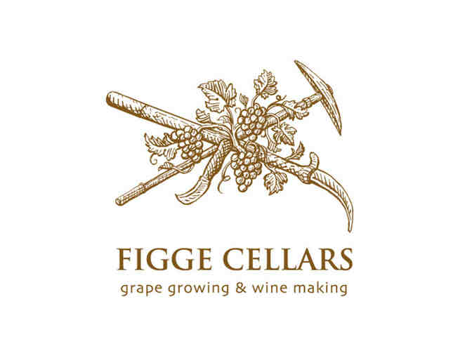 Figge Cellars