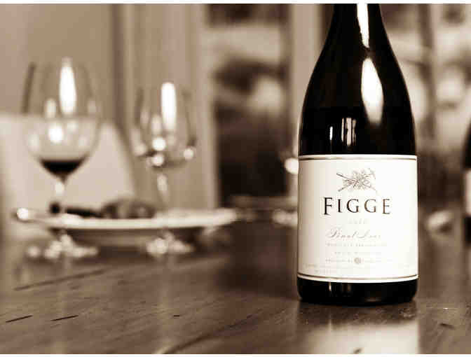 Figge Cellars