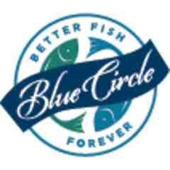 Blue Circle Foods