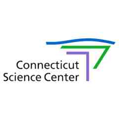 Connecticut Science Center