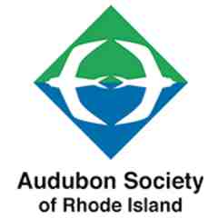 Audubon Society of Rhode Island