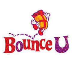 BounceU of Warwick