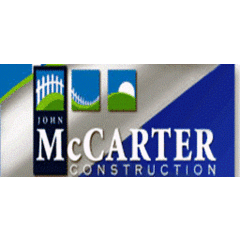 John McCarter Construction