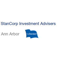 Stancorp Investment Advisors/Paul Messiter